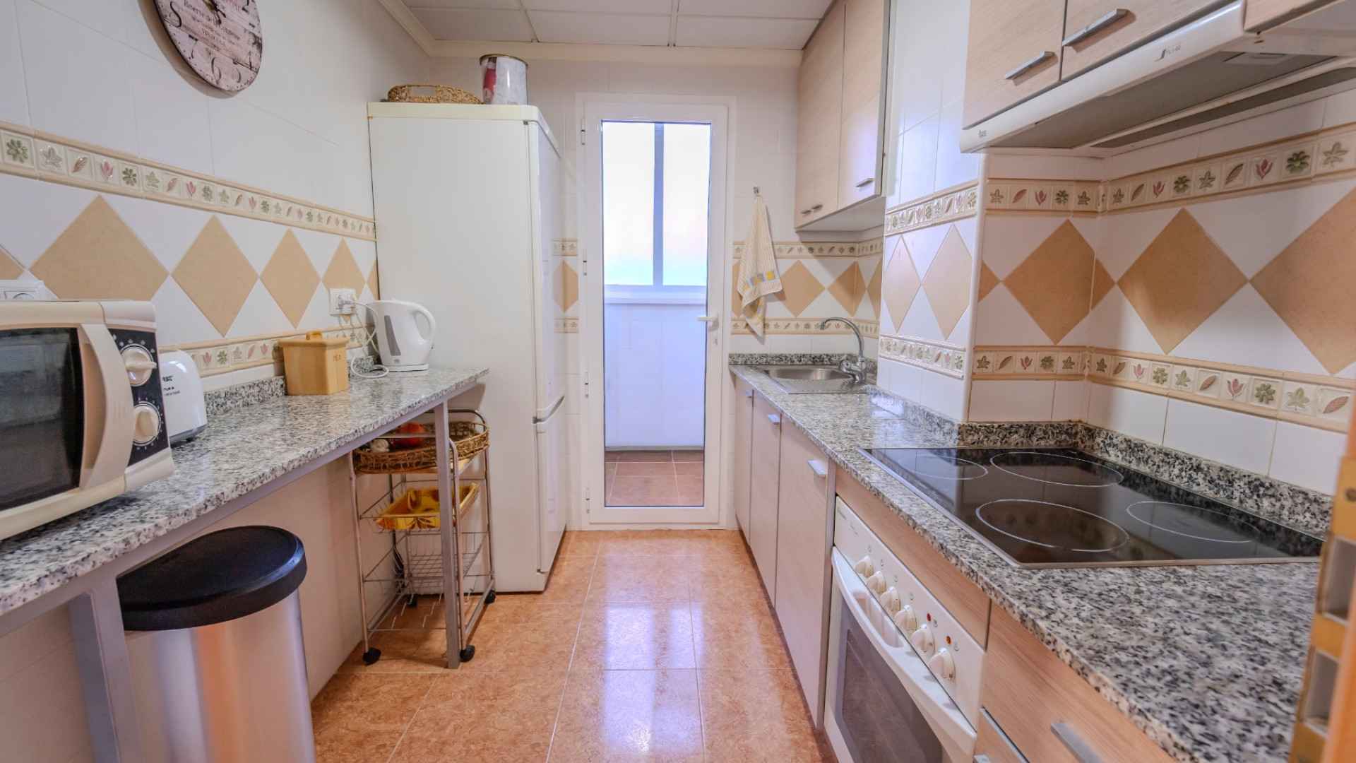resale-apartment-guardamar-del-segura-el-eden_303006_xl