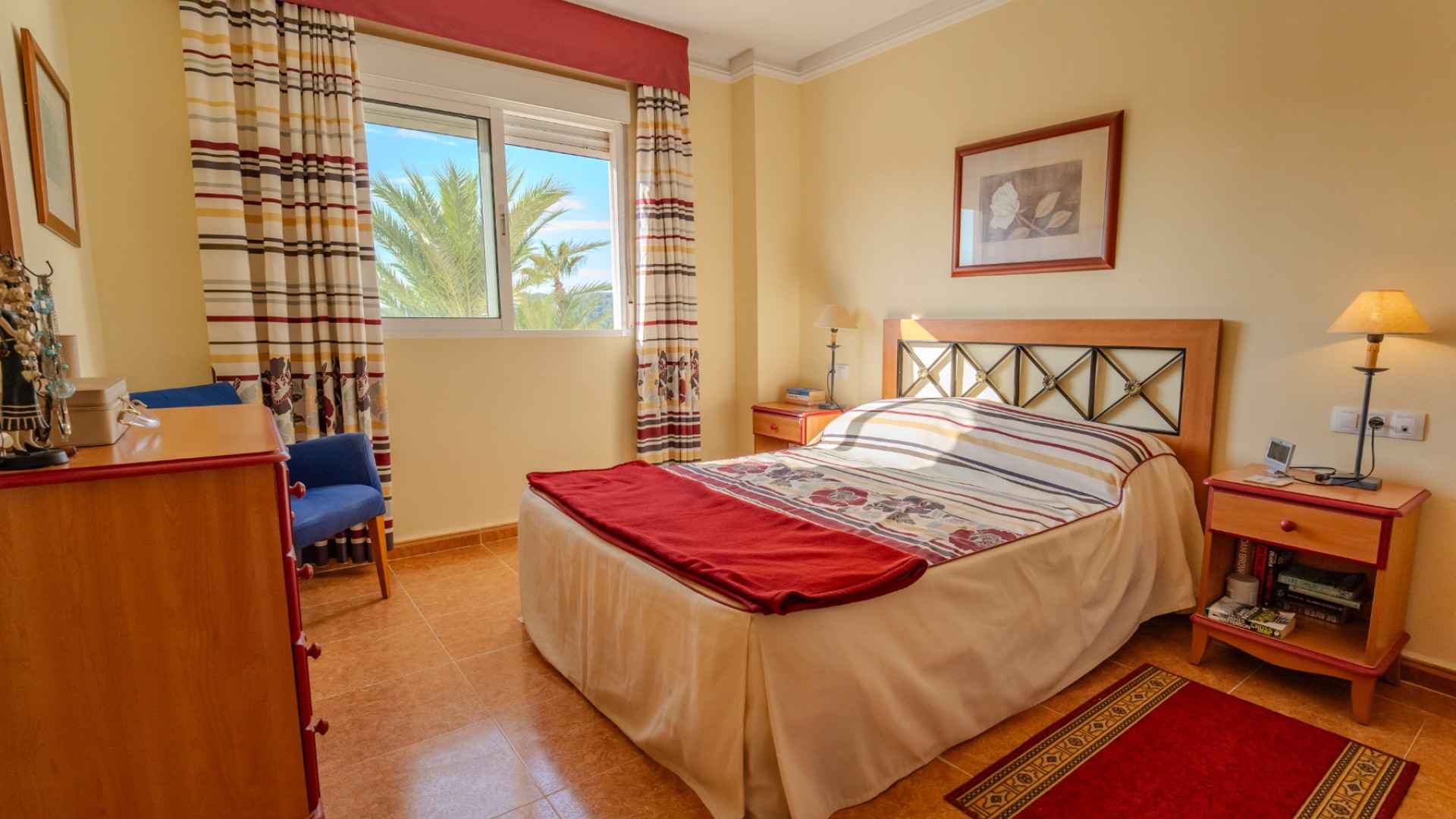 resale-apartment-guardamar-del-segura-el-eden_303008_xl