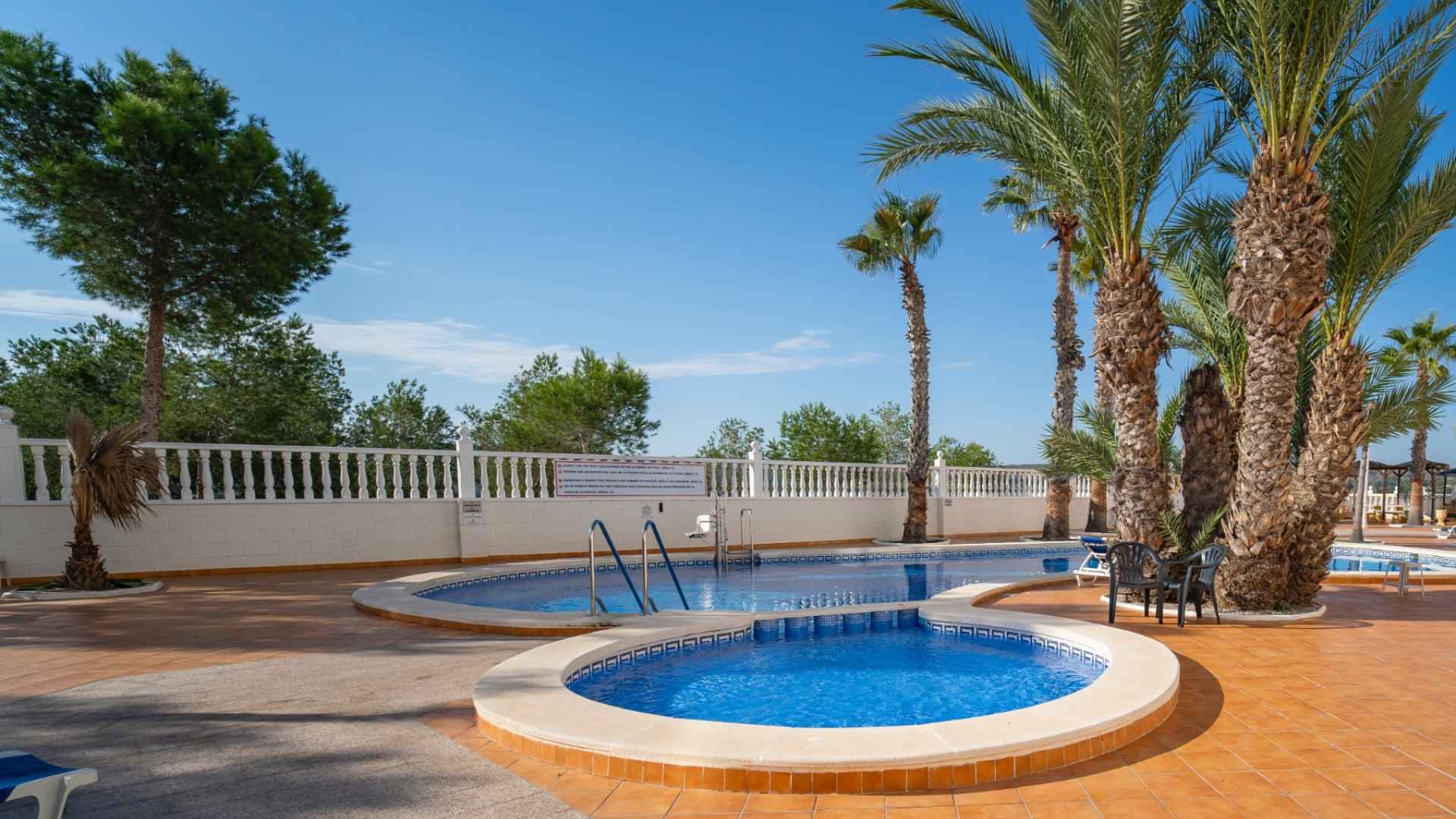 resale-apartment-guardamar-del-segura-el-eden_303009_xl