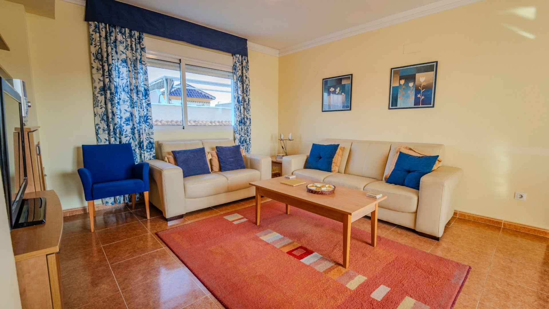 resale-apartment-guardamar-del-segura-el-eden_303010_xl