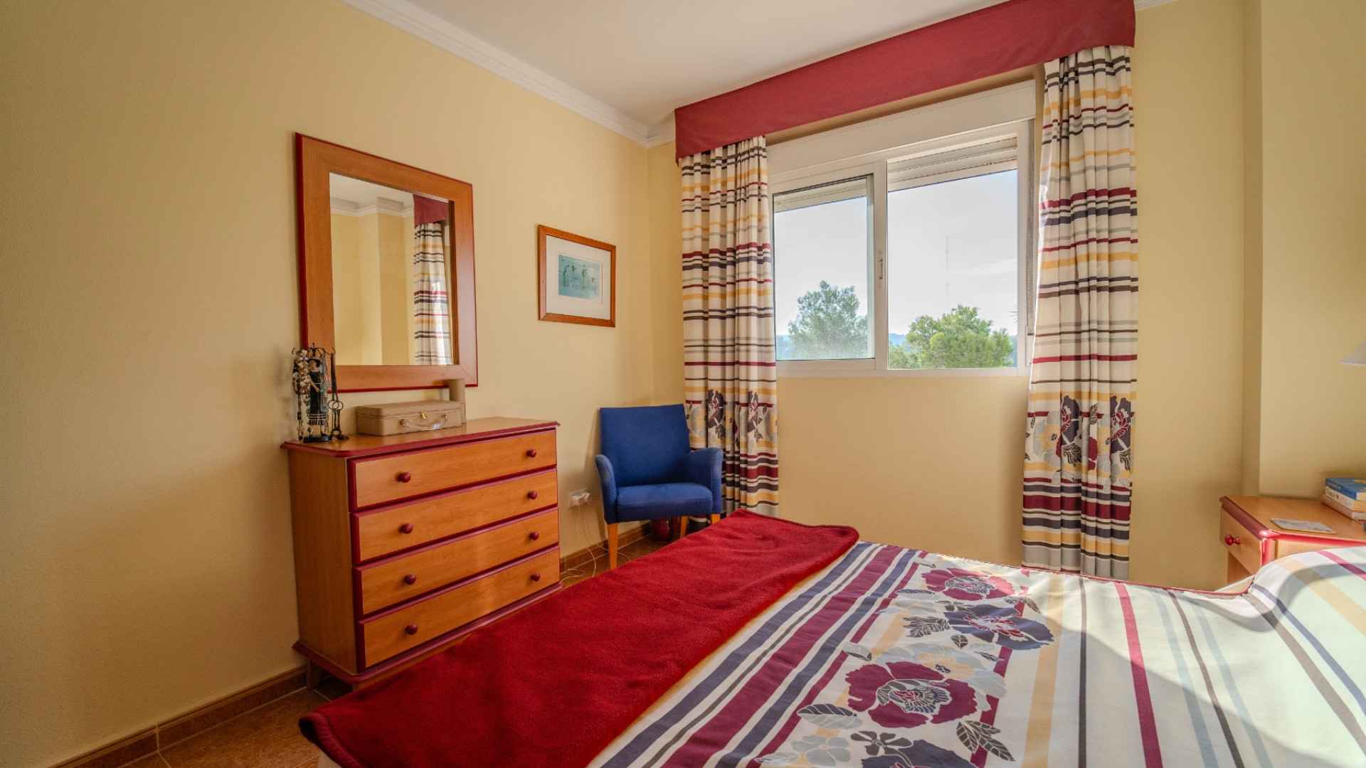 resale-apartment-guardamar-del-segura-el-eden_303011_xl