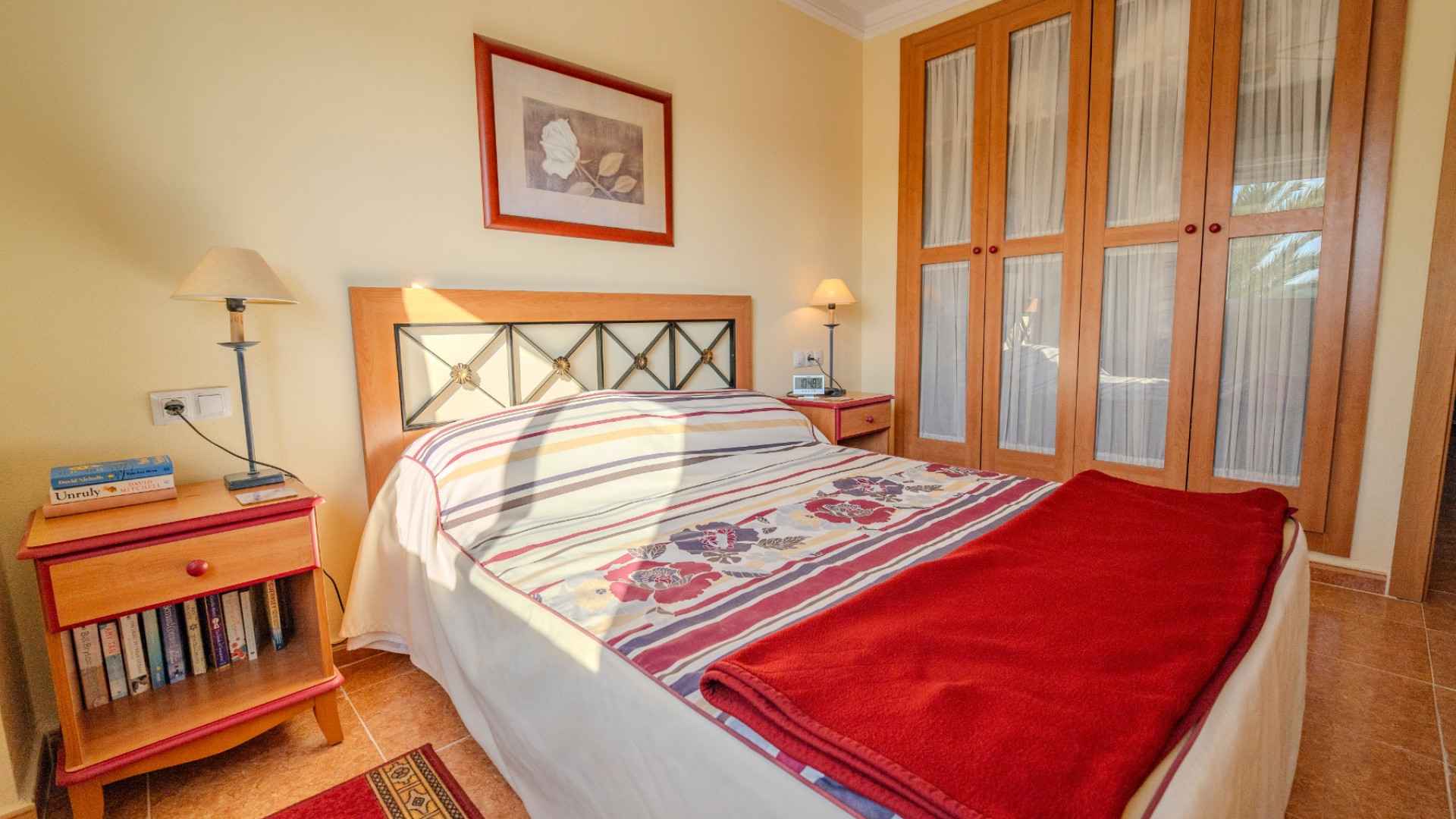 resale-apartment-guardamar-del-segura-el-eden_303012_xl