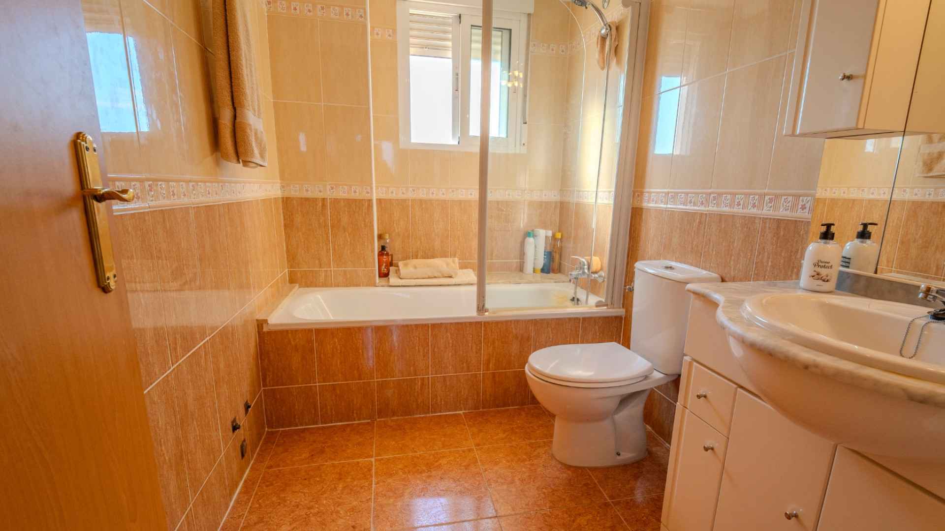 resale-apartment-guardamar-del-segura-el-eden_303013_xl