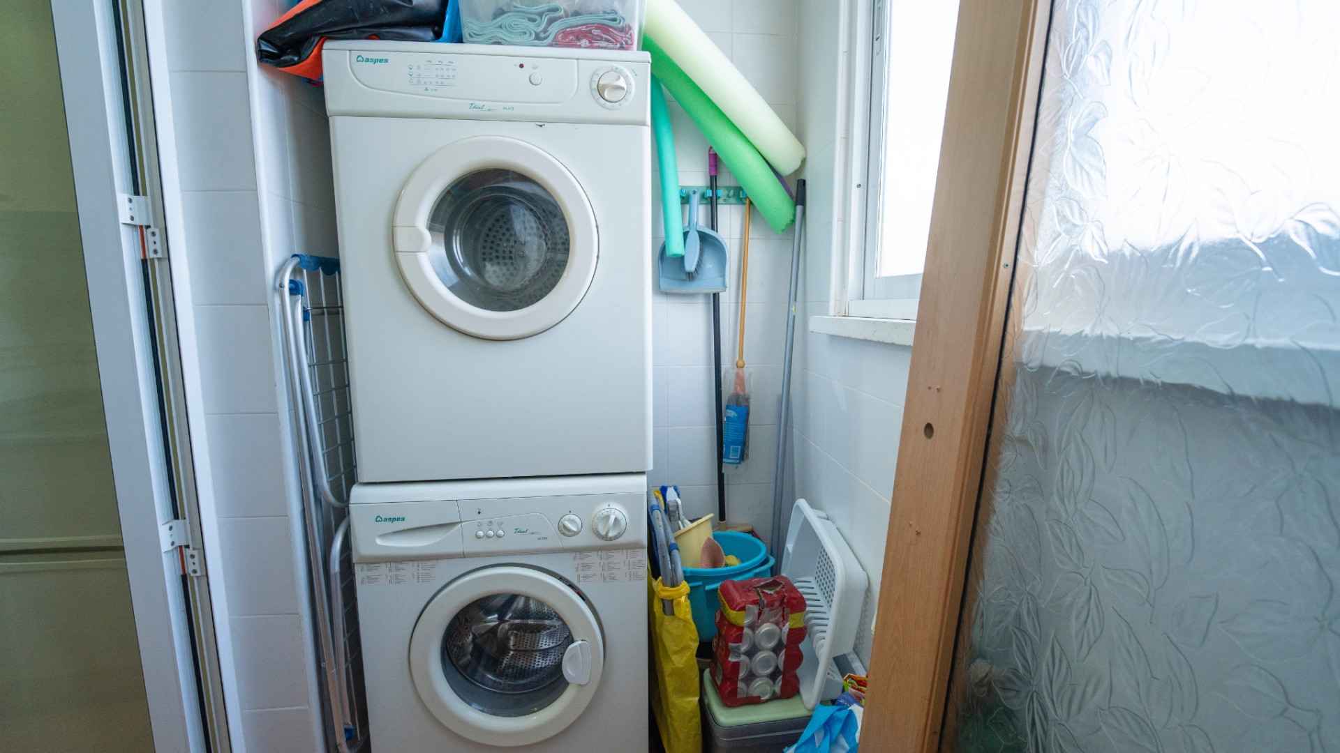 resale-apartment-guardamar-del-segura-el-eden_303015_xl