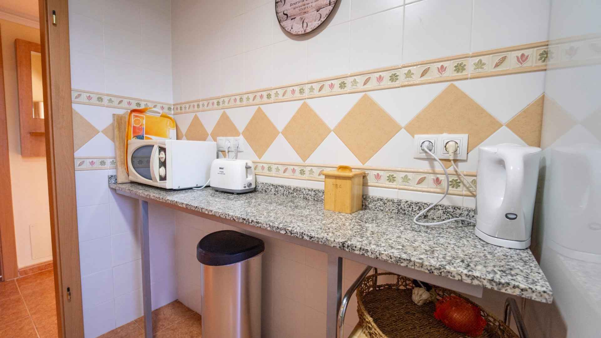 resale-apartment-guardamar-del-segura-el-eden_303017_xl