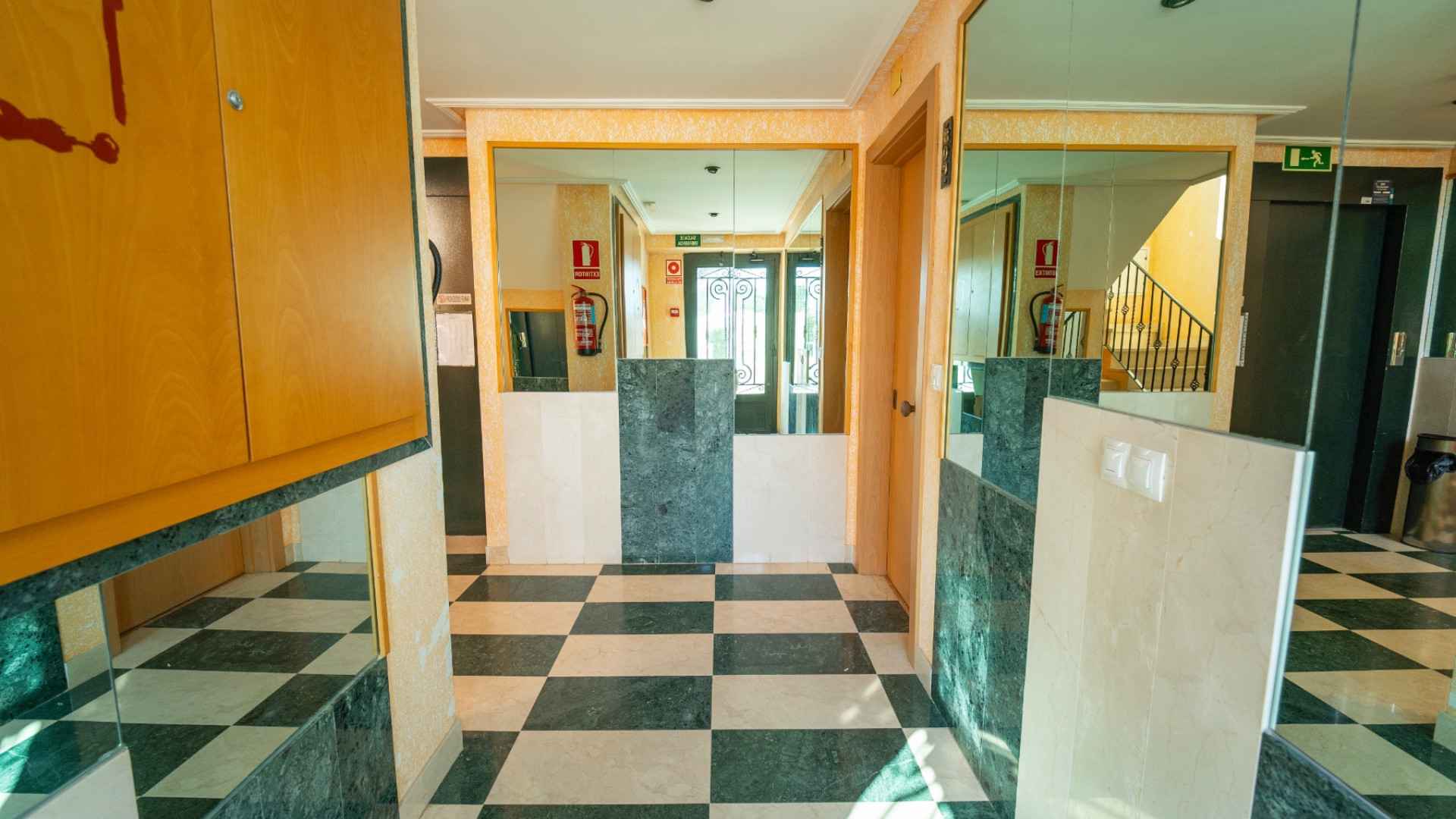 resale-apartment-guardamar-del-segura-el-eden_303019_xl