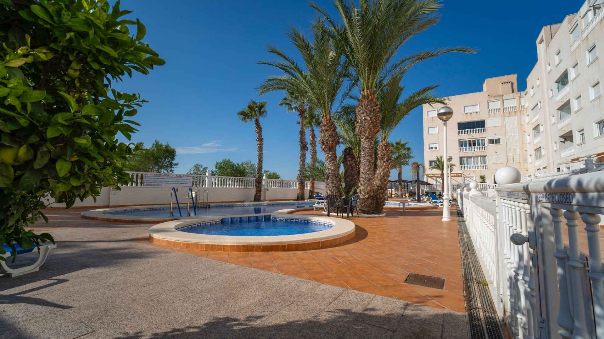 resale-apartment-guardamar-del-segura-el-eden_303020_xl