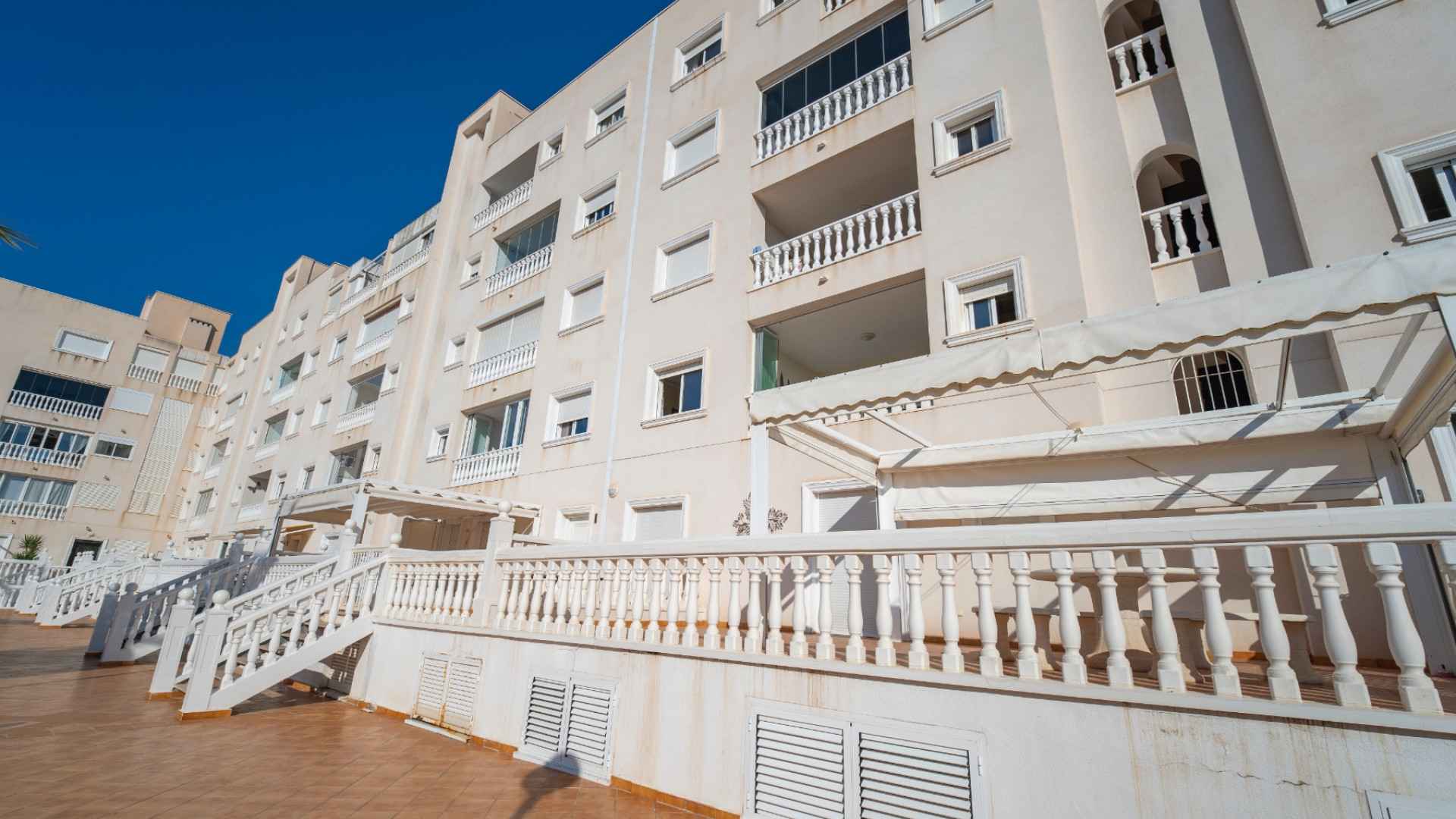 resale-apartment-guardamar-del-segura-el-eden_303021_xl