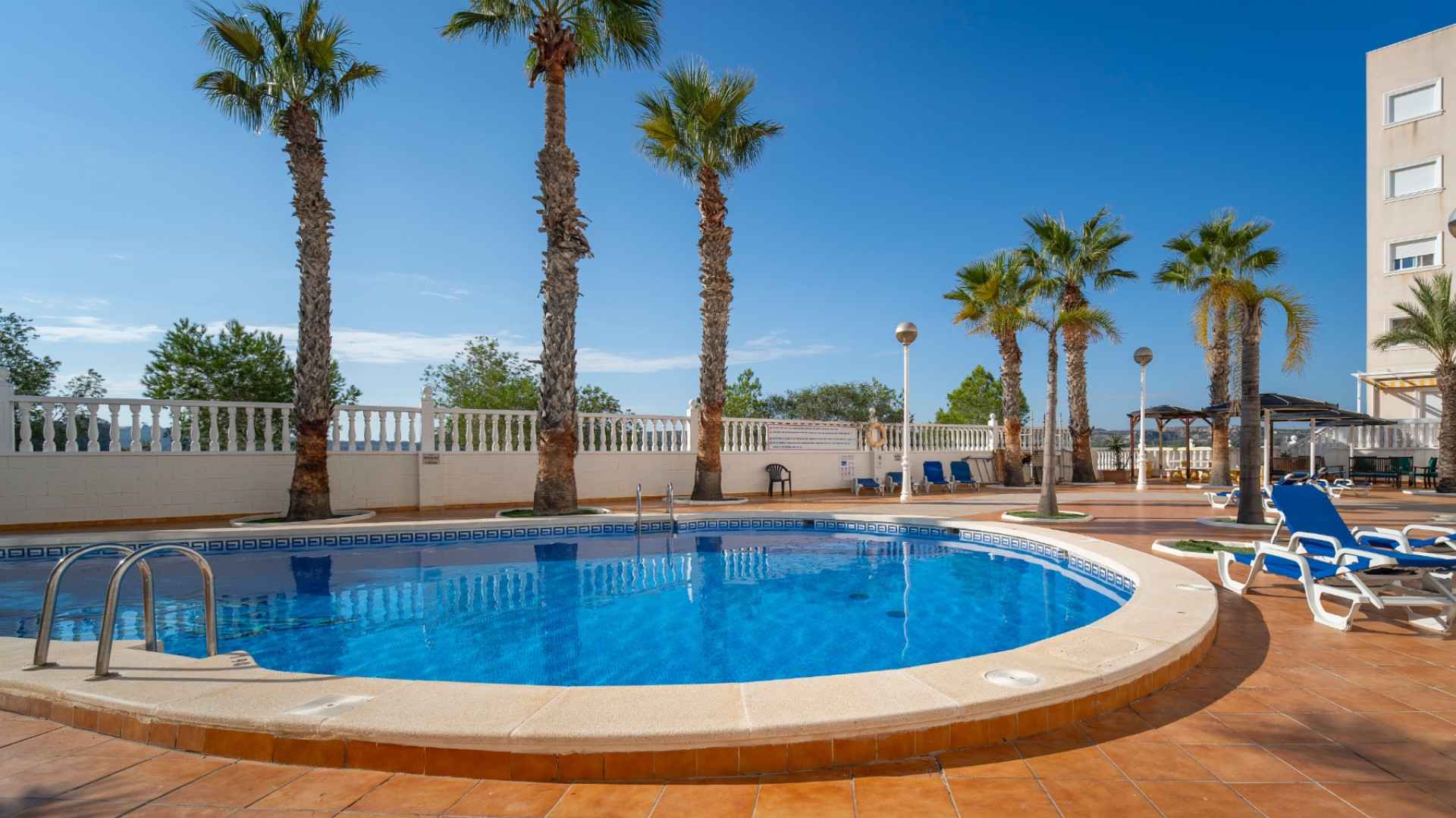 resale-apartment-guardamar-del-segura-el-eden_303022_xl