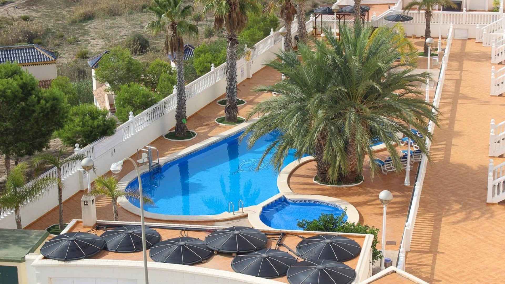 resale-apartment-guardamar-del-segura-el-eden_303023_xl