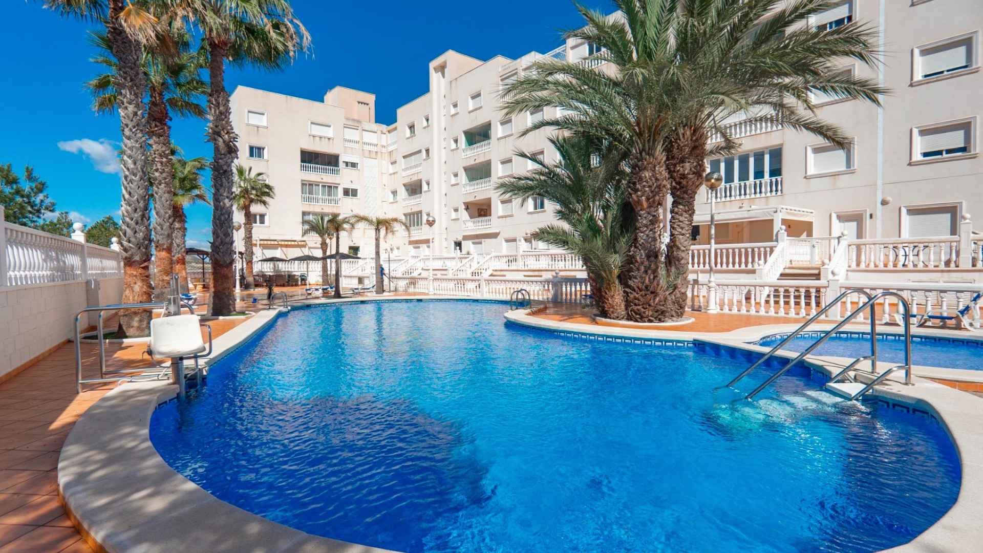 resale-apartment-guardamar-del-segura-el-eden_303024_xl
