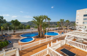 resale-apartment-guardamar-del-segura-el-eden_302983_xl