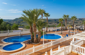 resale-apartment-guardamar-del-segura-el-eden_302985_xl