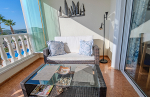 resale-apartment-guardamar-del-segura-el-eden_302986_xl