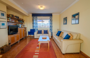 resale-apartment-guardamar-del-segura-el-eden_302987_xl