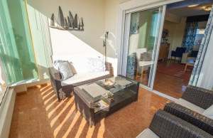 resale-apartment-guardamar-del-segura-el-eden_302989_xl