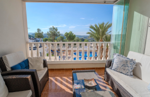 resale-apartment-guardamar-del-segura-el-eden_302990_xl