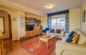 resale-apartment-guardamar-del-segura-el-eden_302991_xl