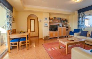 resale-apartment-guardamar-del-segura-el-eden_302992_xl