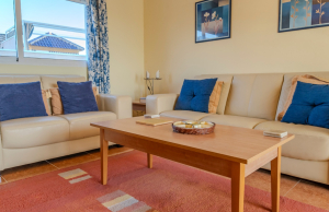 resale-apartment-guardamar-del-segura-el-eden_302993_xl