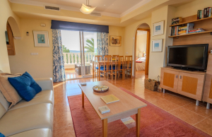 resale-apartment-guardamar-del-segura-el-eden_302994_xl