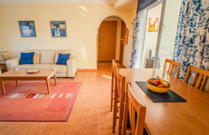 resale-apartment-guardamar-del-segura-el-eden_302995_xl