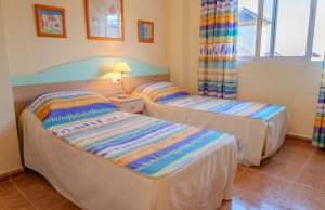 resale-apartment-guardamar-del-segura-el-eden_302999_xl