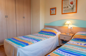 resale-apartment-guardamar-del-segura-el-eden_303001_xl