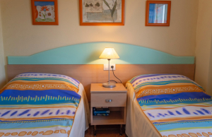 resale-apartment-guardamar-del-segura-el-eden_303002_xl