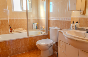 resale-apartment-guardamar-del-segura-el-eden_303003_xl