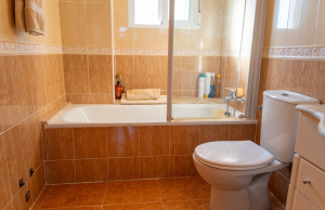 resale-apartment-guardamar-del-segura-el-eden_303004_xl