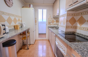 resale-apartment-guardamar-del-segura-el-eden_303006_xl