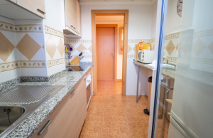 resale-apartment-guardamar-del-segura-el-eden_303007_xl