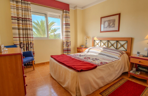 resale-apartment-guardamar-del-segura-el-eden_303008_xl