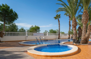 resale-apartment-guardamar-del-segura-el-eden_303009_xl