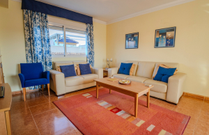 resale-apartment-guardamar-del-segura-el-eden_303010_xl