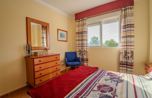 resale-apartment-guardamar-del-segura-el-eden_303011_xl