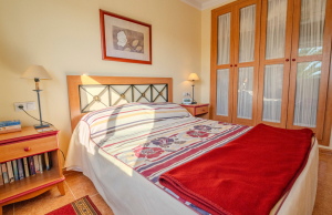 resale-apartment-guardamar-del-segura-el-eden_303012_xl