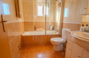 resale-apartment-guardamar-del-segura-el-eden_303013_xl