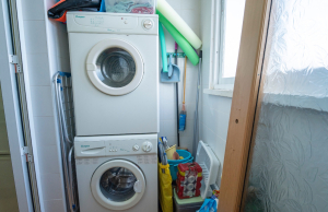 resale-apartment-guardamar-del-segura-el-eden_303015_xl