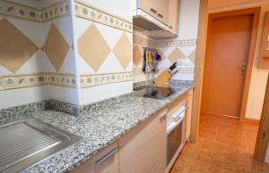 resale-apartment-guardamar-del-segura-el-eden_303016_xl
