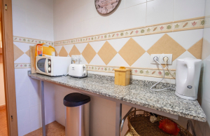 resale-apartment-guardamar-del-segura-el-eden_303017_xl