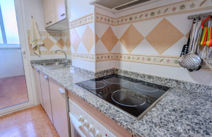 resale-apartment-guardamar-del-segura-el-eden_303018_xl