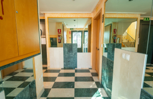 resale-apartment-guardamar-del-segura-el-eden_303019_xl