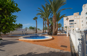 resale-apartment-guardamar-del-segura-el-eden_303020_xl