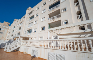 resale-apartment-guardamar-del-segura-el-eden_303021_xl