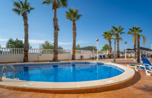 resale-apartment-guardamar-del-segura-el-eden_303022_xl