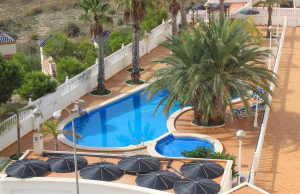 resale-apartment-guardamar-del-segura-el-eden_303023_xl