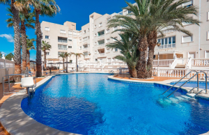 resale-apartment-guardamar-del-segura-el-eden_303024_xl