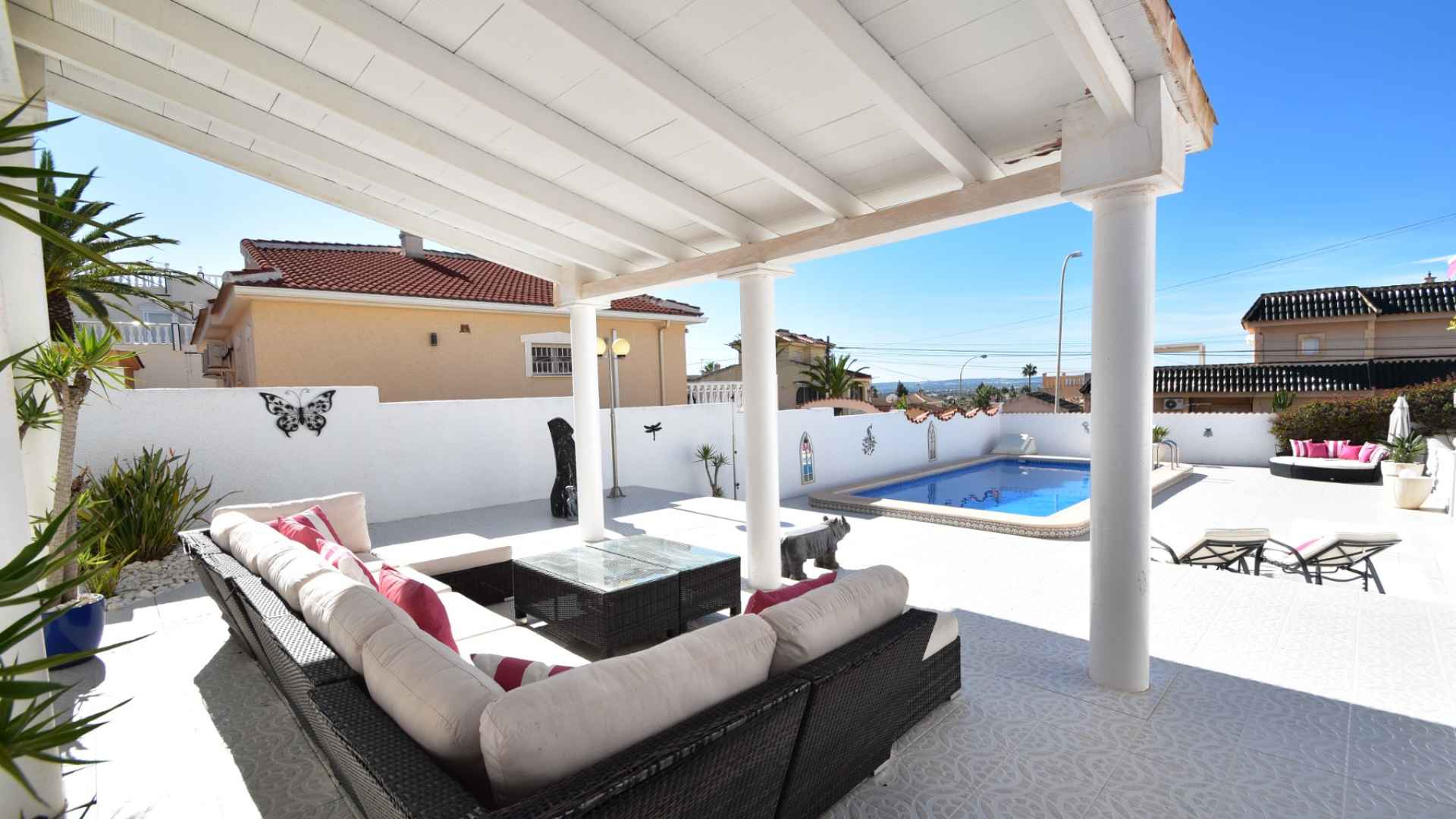 o_1j88rf1sl1anifpc1e9r1tounif2i